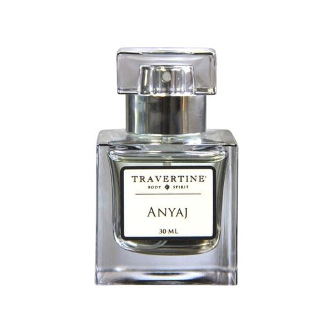 Anyaj