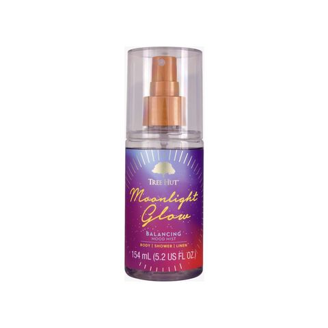 Moonlight Glow Wellness Mist