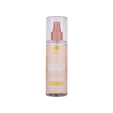Vanilla