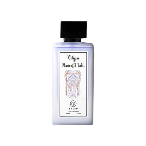 Calypso