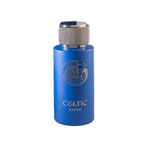 Celtic Knorr