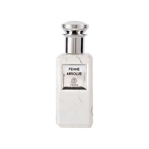 Femme Absolue