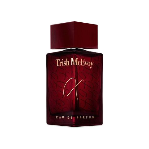 Fragrance X