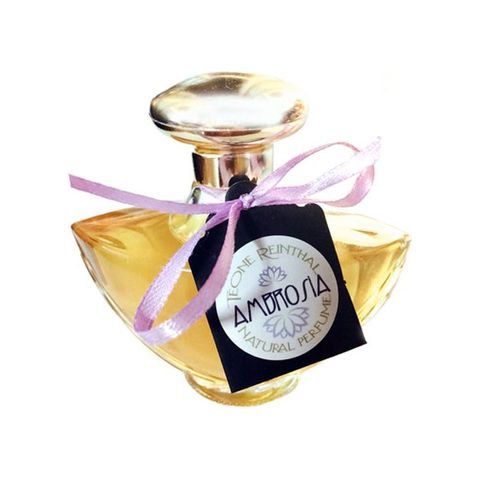 Ambrosia