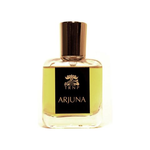 Arjuna