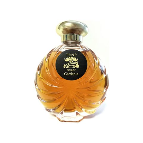 Avant Gardenia
