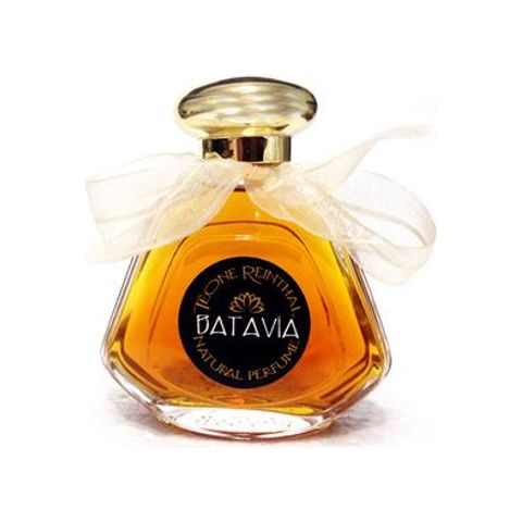 Batavia