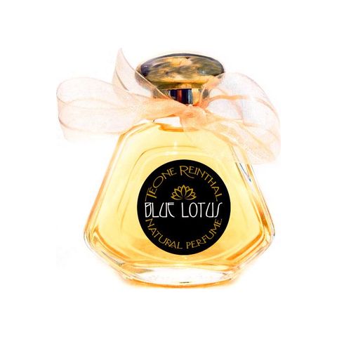 Blue Lotus