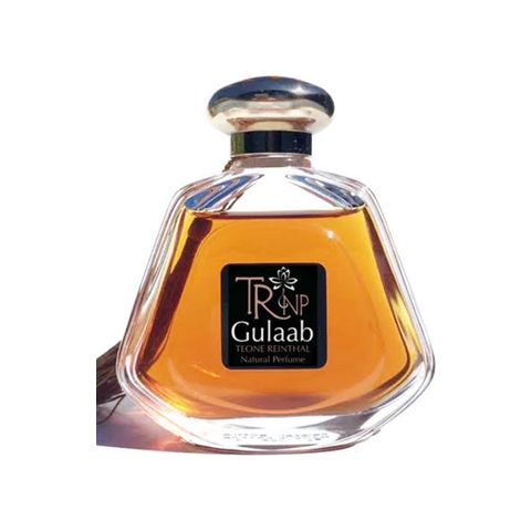 Gulaab