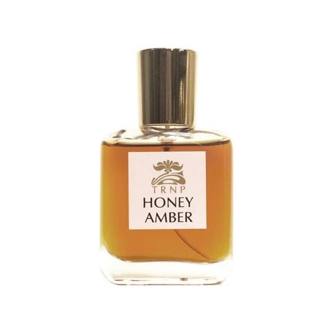 Honey Amber