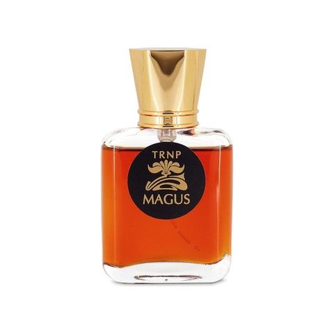 Magus