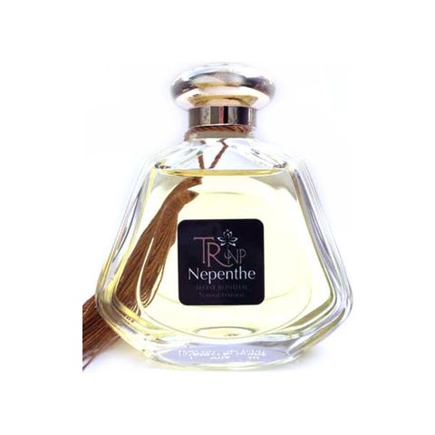 Nepenthe