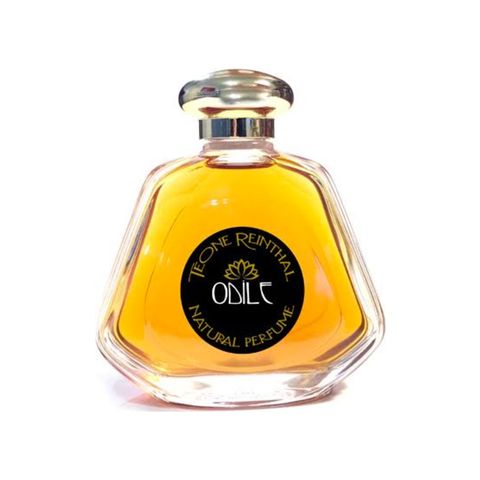 Odile
