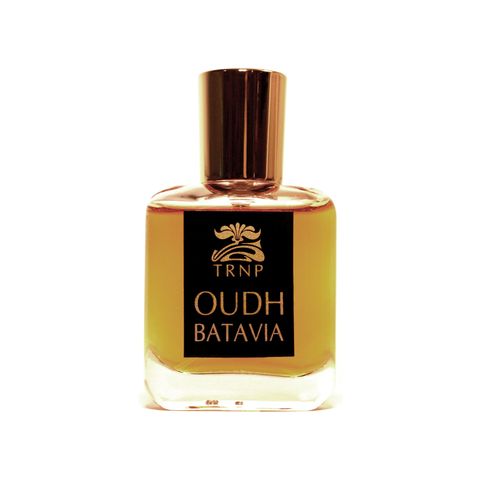 Oudh Batavia