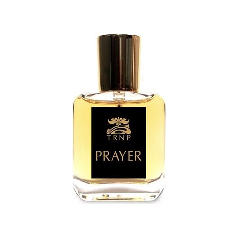 Prayer