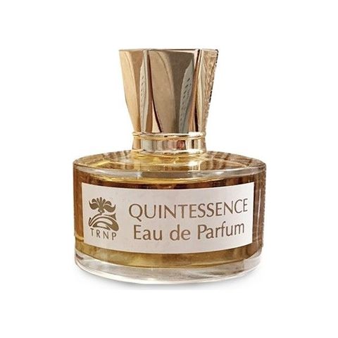 Quintessence 21