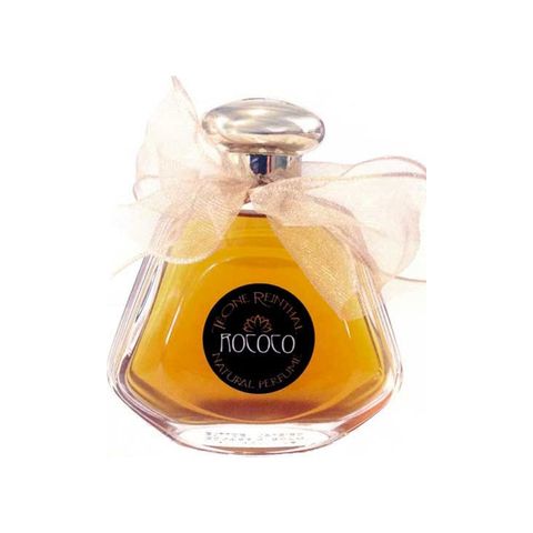 Rococo