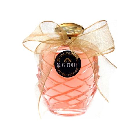 Rose Potion