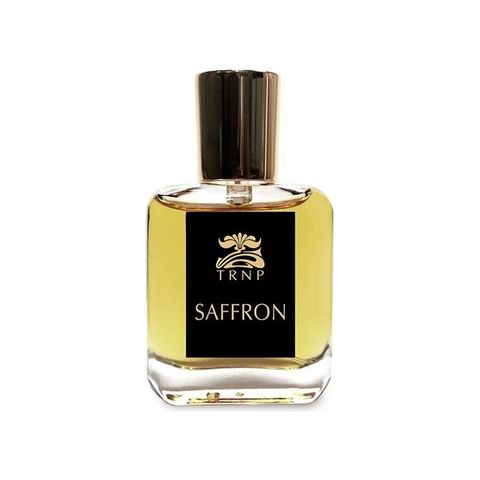 Saffron