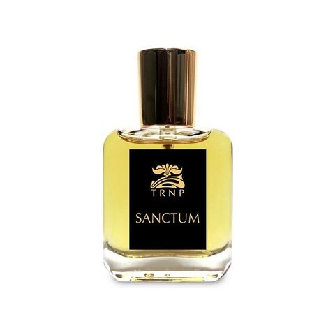 Sanctum