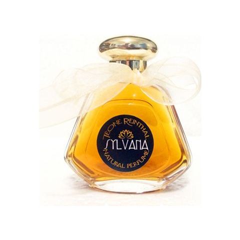 Sylvana