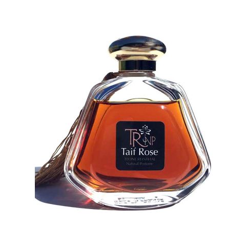 Taif Rose