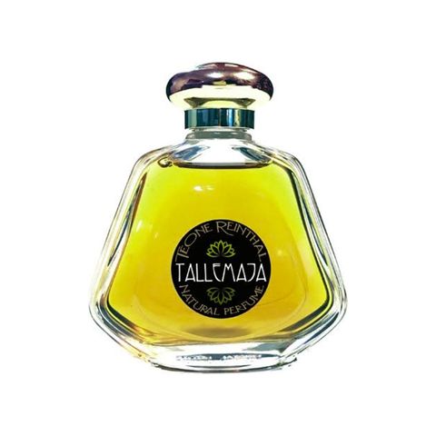 Tallemaja
