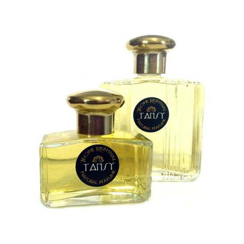 Tansy