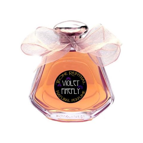 Violet Firefly