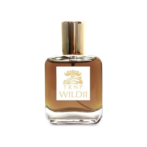 Wildii