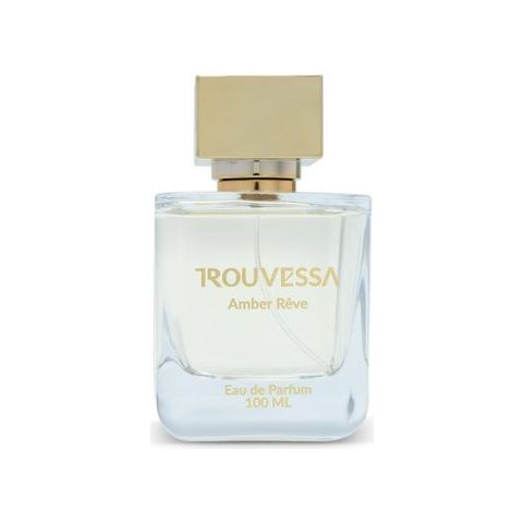 Amber Rêve