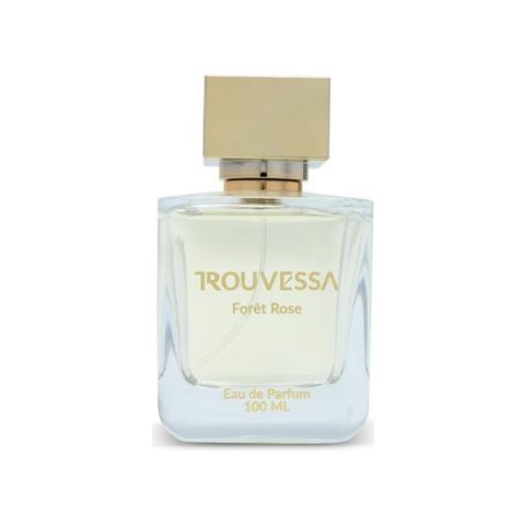 Forêt Rose
