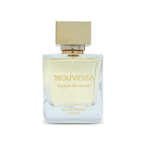 Oud du Royaume