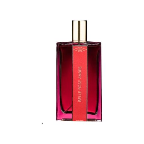 Belle Rose Ambre