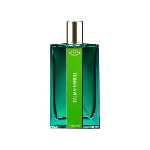 Italian Neroli