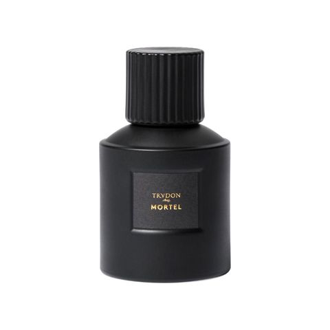 Mortel Noir
