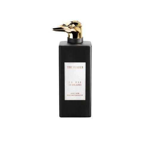 Musc Noir Perfume Enhancer