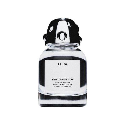 LUCA