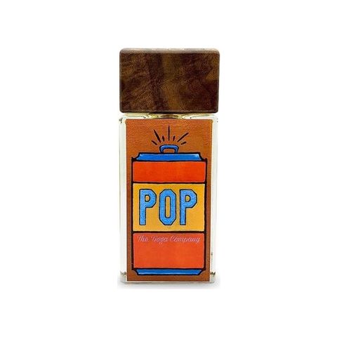 Pop