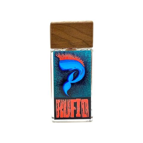 Rufio