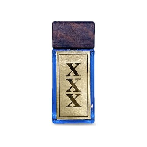 XXX