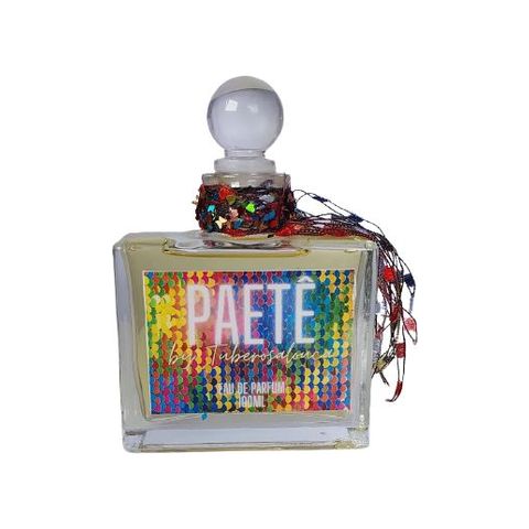 Paetê