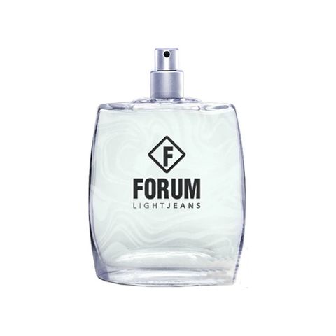Forum Light Jeans