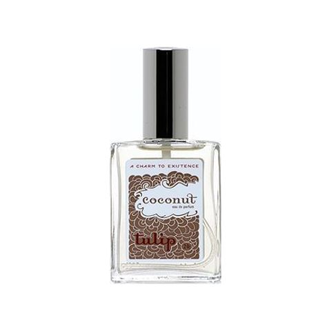 Coconut