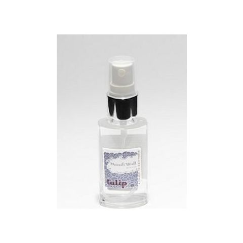 Neroli Wood