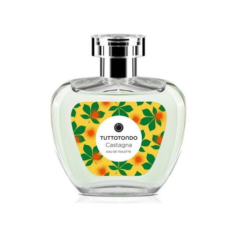 Castagna