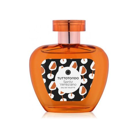 Spritz Veneziano