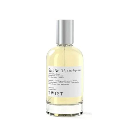Salt No. 75