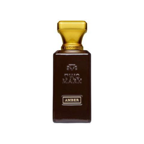 Amber