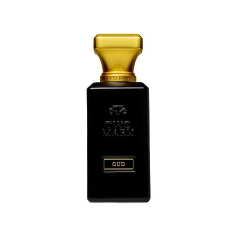 Oud